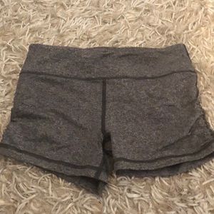 Victoria’s Secret - Workout Shorts